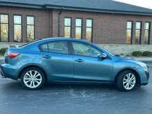Load image into Gallery viewer, 2010 Mazda Mazda 3S