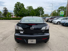 Load image into Gallery viewer, 2010 Mazda Mazda 3S Grand Touring