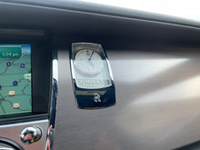 Load image into Gallery viewer, 2016 Rolls Royce Ghost