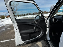 Load image into Gallery viewer, 2011 Mini Cooper S Countryman