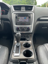 Load image into Gallery viewer, 2014 GMC Acadia SLT AWD