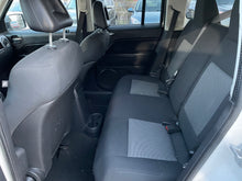 Load image into Gallery viewer, 2009 Jeep Patriot Sport