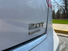 Load image into Gallery viewer, 2008 Audi A4 S-Line Quattro