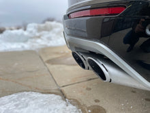 Load image into Gallery viewer, Lamborghini Urus