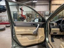 Load image into Gallery viewer, 2007 Honda CR-V AWD