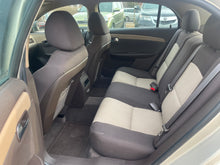 Load image into Gallery viewer, 2011 Chevrolet Malibu LS