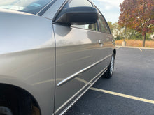 Load image into Gallery viewer, 2004 Honda Civic LX