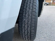 Load image into Gallery viewer, 2009 Jeep Patriot Sport