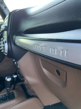 Load image into Gallery viewer, 2011 Jeep Wrangler Unlimited Sahara