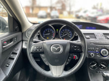 Load image into Gallery viewer, 2012 Mazda Mazda 3i Sky-Active