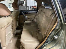Load image into Gallery viewer, 2007 Honda CR-V AWD