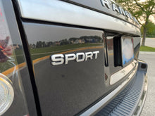 Load image into Gallery viewer, 2013 Range Rover Sport HSE Luxury