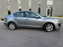 Load image into Gallery viewer, 2010 Mazda Mazda 3S