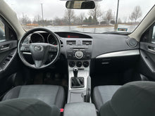 Load image into Gallery viewer, 2010 Mazda Mazda 3i touring
