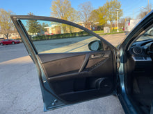 Load image into Gallery viewer, 2011 Mazda Mazda 3i Touring