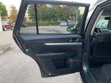 Load image into Gallery viewer, 2011 Subaru Outback 2.5l premium