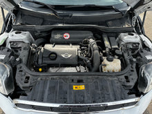 Load image into Gallery viewer, 2011 Mini Cooper S Countryman