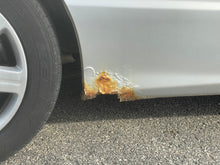 Load image into Gallery viewer, 2007 Honda Civic Coupe