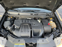Load image into Gallery viewer, 2009 Chevy Cobalt LT