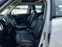 Load image into Gallery viewer, 2011 Mini Cooper S Countryman
