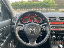 Load image into Gallery viewer, 2008 Mazda Mazda 3S Grand Touring