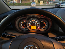 Load image into Gallery viewer, 2009 Toyota Rav 4