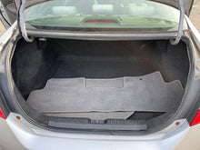 Load image into Gallery viewer, 2007 Honda Civic Coupe