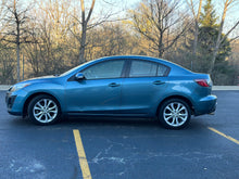 Load image into Gallery viewer, 2010 Mazda Mazda 3S