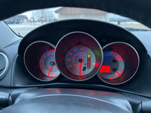 Load image into Gallery viewer, 2009 Mazda Mazda 3i