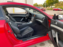Load image into Gallery viewer, 2009 Infiniti G37x