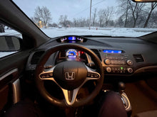 Load image into Gallery viewer, 2011 Honda Civic EX