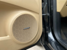 Load image into Gallery viewer, 2010 Mazda Mazda 3S Grand Touring