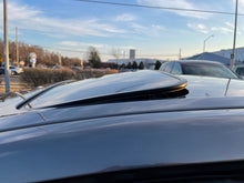 Load image into Gallery viewer, 2007 Mazda Mazda 3S