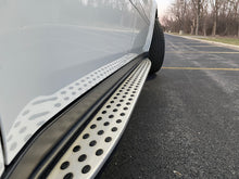 Load image into Gallery viewer, Mercedes-Benz GL550 AMG Package