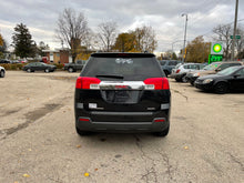 Load image into Gallery viewer, 2014 GMC Terrain SLE-2