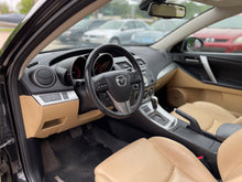 Load image into Gallery viewer, 2010 Mazda Mazda 3S Grand Touring