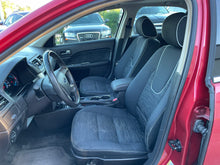 Load image into Gallery viewer, 2011 Ford Fusion SE