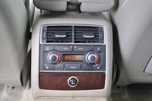 Load image into Gallery viewer, 2008 Audi A8L