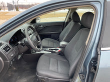 Load image into Gallery viewer, 2012 Ford Fusion SE