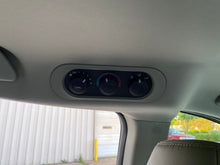 Load image into Gallery viewer, 2007 Honda Odyssey EX-L