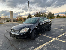 Load image into Gallery viewer, 2009 Chevy Cobalt LT