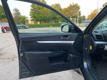 Load image into Gallery viewer, 2011 Subaru Outback 2.5l premium