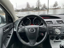 Load image into Gallery viewer, 2010 Mazda Mazda 3i touring