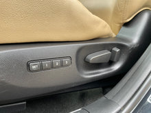 Load image into Gallery viewer, 2010 Mazda Mazda 3S Grand Touring