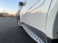 Load image into Gallery viewer, Mercedes-Benz GL550 AMG Package