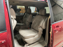 Load image into Gallery viewer, 2009 Toyota Sienna XLE