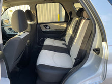 Load image into Gallery viewer, 2006 Mercury Mariner