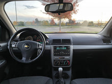 Load image into Gallery viewer, 2009 Chevy Cobalt LT