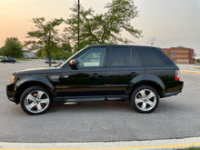 Load image into Gallery viewer, 2013 Range Rover Sport HSE Luxury