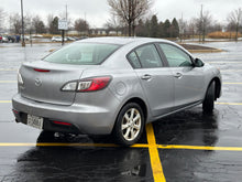 Load image into Gallery viewer, 2010 Mazda Mazda 3i touring